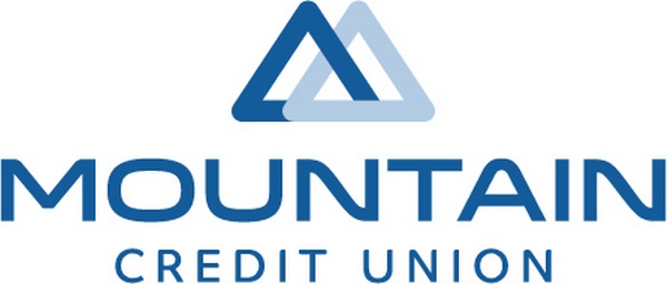 mountain-credit-union-credit-unions-jackson-county-chamber